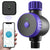 DEVITCO WiFi Bluetooth Sprinkler Timer - Smart Watering System