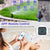DEVITCO WiFi Bluetooth Sprinkler Timer - Smart Watering System