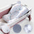 Premium Portable Baby Bathtub Cushion - Anti-Slip & Soft