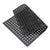 Industrial Multi-functional Anti-fatigue Drainage Rubber Non-slip Hexagonal Mat