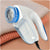 Fabric Shaver and Lint Remover