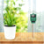 Soil pH Meter, 3-in-1 Soil, Moisture/Light/pH Tester Gardening Tool